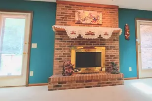 5790 Squirrelsnest Ln, Colerain Township, OH 45252 - Photo 39