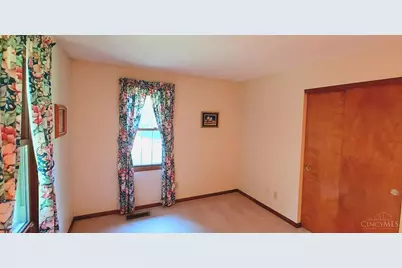 5790 Squirrelsnest Lane, Colerain Township, OH 45252 - Photo 41