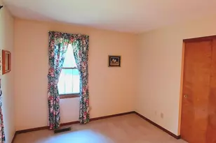5790 Squirrelsnest Ln, Colerain Township, OH 45252 - Photo 41