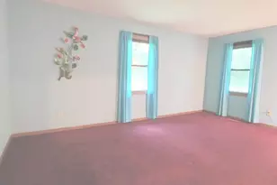 5790 Squirrelsnest Ln, Colerain Township, OH 45252 - Photo 61