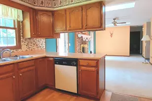 5790 Squirrelsnest Ln, Colerain Township, OH 45252 - Photo 51