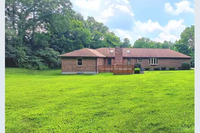 5790 Squirrelsnest Lane, Colerain Township, OH 45252 - Photo 29