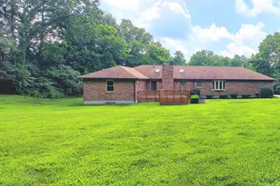 5790 Squirrelsnest Ln, Colerain Township, OH 45252 - Photo 29