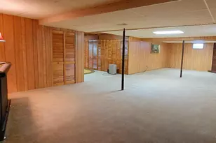 5790 Squirrelsnest Ln, Colerain Township, OH 45252 - Photo 9