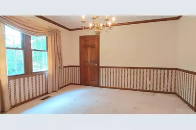 5790 Squirrelsnest Lane, Colerain Township, OH 45252 - Photo 35