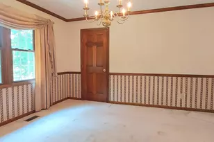 5790 Squirrelsnest Ln, Colerain Township, OH 45252 - Photo 35