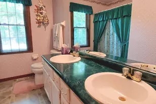 5790 Squirrelsnest Ln, Colerain Township, OH 45252 - Photo 21