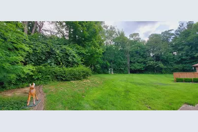 5790 Squirrelsnest Lane, Colerain Township, OH 45252 - Photo 23