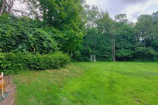 5790 Squirrelsnest Ln, Colerain Township, OH 45252 - Photo 23