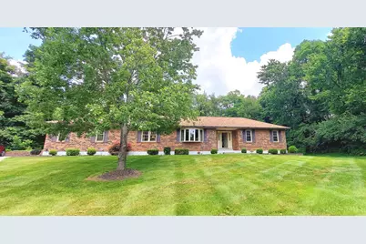 5790 Squirrelsnest Lane, Colerain Township, OH 45252 - Photo 31