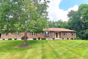 5790 Squirrelsnest Ln, Colerain Township, OH 45252 - Photo 31