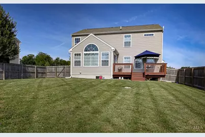 800 Dufour Lane, Oxford, OH 45056 - Photo 19