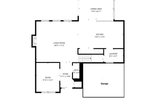 800 Dufour Ln, Oxford, OH 45056 - Photo 21
