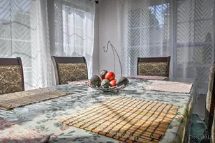 800 Dufour Ln, Oxford, OH 45056 - Photo 13