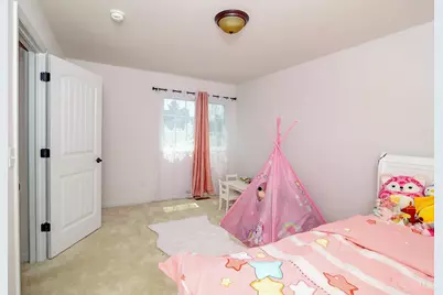 800 Dufour Lane, Oxford, OH 45056 - Photo 15