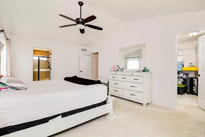 800 Dufour Lane, Oxford, OH 45056 - Photo 7
