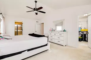 800 Dufour Ln, Oxford, OH 45056 - Photo 7