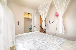 800 Dufour Ln, Oxford, OH 45056 - Photo 17