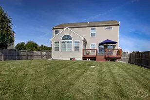 800 Dufour Ln, Oxford, OH 45056 - Photo 11