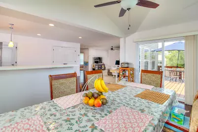 800 Dufour Lane, Oxford, OH 45056 - Photo 7