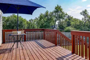 800 Dufour Ln, Oxford, OH 45056 - Photo 9
