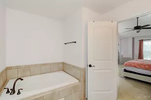 800 Dufour Ln, Oxford, OH 45056 - Photo 13