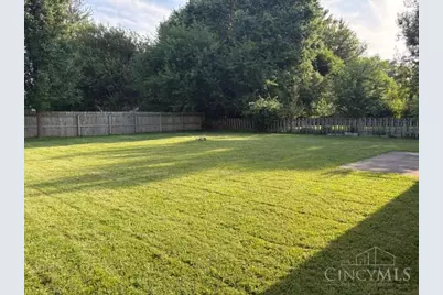 5993 Vereker Drive, Oxford, OH 45056 - Photo 3