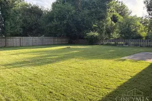 5993 Vereker Dr, Oxford, OH 45056 - Photo 3