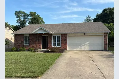 5993 Vereker Drive, Oxford, OH 45056 - Photo 1