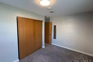 5993 Vereker Dr, Oxford, OH 45056 - Photo 7
