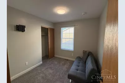 5993 Vereker Drive, Oxford, OH 45056 - Photo 9