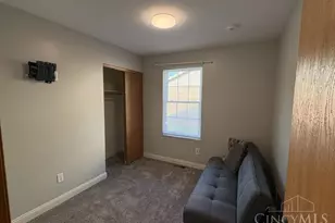 5993 Vereker Dr, Oxford, OH 45056 - Photo 9