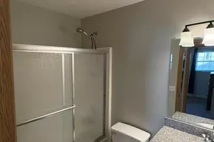 5993 Vereker Dr, Oxford, OH 45056 - Photo 13