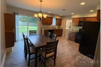 5993 Vereker Drive, Oxford, OH 45056 - Photo 17