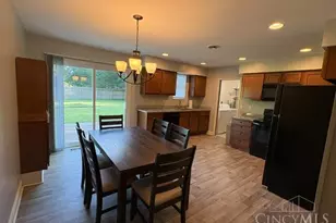 5993 Vereker Dr, Oxford, OH 45056 - Photo 17