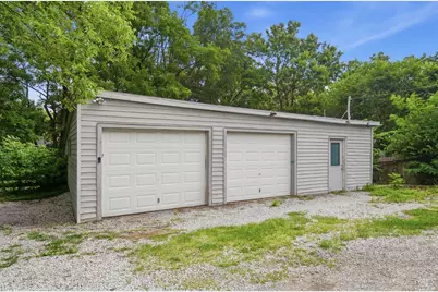 320 Pleasant, Lebanon, OH 45036 - Photo 11