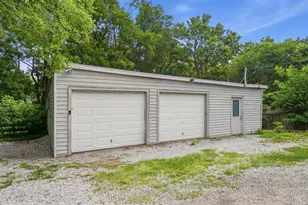 320 Pleasant, Lebanon, OH 45036 - Photo 11