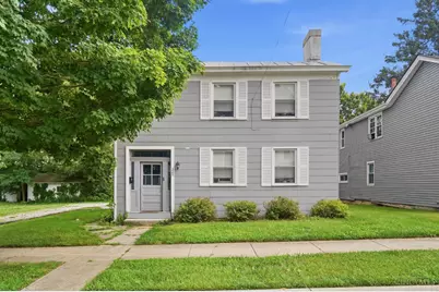 320 Pleasant, Lebanon, OH 45036 - Photo 1