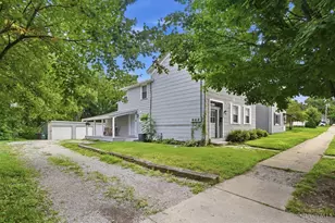 320 Pleasant, Lebanon, OH 45036 - Photo 5