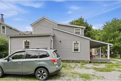 320 Pleasant, Lebanon, OH 45036 - Photo 13