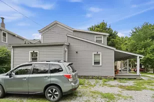 320 Pleasant, Lebanon, OH 45036 - Photo 13