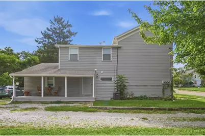 320 Pleasant, Lebanon, OH 45036 - Photo 7