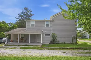 320 Pleasant, Lebanon, OH 45036 - Photo 7