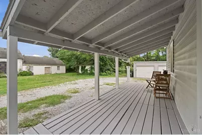 320 Pleasant, Lebanon, OH 45036 - Photo 9