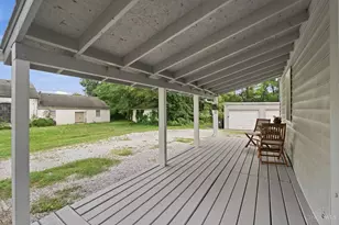 320 Pleasant, Lebanon, OH 45036 - Photo 9