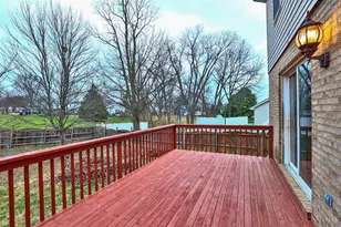 11835 Wincanton Dr, Colerain Township, OH 45231 - Photo 7