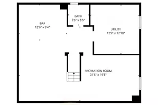 11835 Wincanton Dr, Colerain Township, OH 45231 - Photo 23