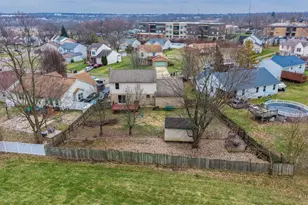 11835 Wincanton Dr, Colerain Township, OH 45231 - Photo 15