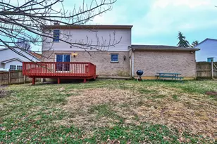 11835 Wincanton Dr, Colerain Township, OH 45231 - Photo 5