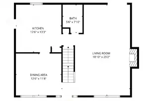 11835 Wincanton Dr, Colerain Township, OH 45231 - Photo 21